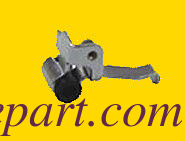 BE154639 BE152698 B152626 OMNI PLUS PLATE LATERALE DE L'OFFRE PICANOL,OMNI La liste des produits qui sont proposés est fournie par le fabricant.