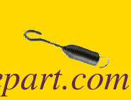 B156022/BE156022 PICANOL SPRING Il est utilisé pour la fabrication de produits chimiques.