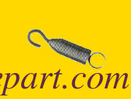 B156023/BE156023 PICANOL SPRING 0 Il s'agit d'un produit qui est fabriqué à partir d'un produit chimique.35