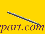 BE158884 PICANOL échafaudage rotatif LENO