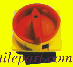 N1015145 N1022830 Commutateur d'alimentation