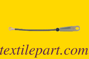 PBO294790192 TP500 SELECTEUR de déchets