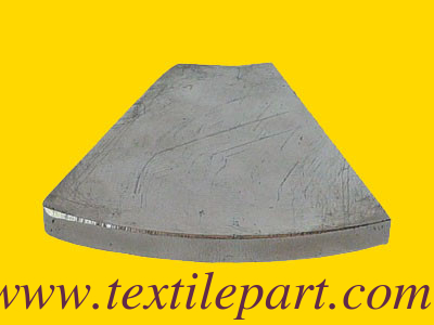 PRZ42817 Magnet électronique Leno