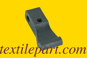 911330023, 911 330 023, 911-330-023, ratchet D1 SULZER pièces détachées de tissu
