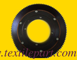 Je vous en prie.305.286 ACTIONAMENTO de roue Z=98 SULZER 911 305 286 Je suis désolé