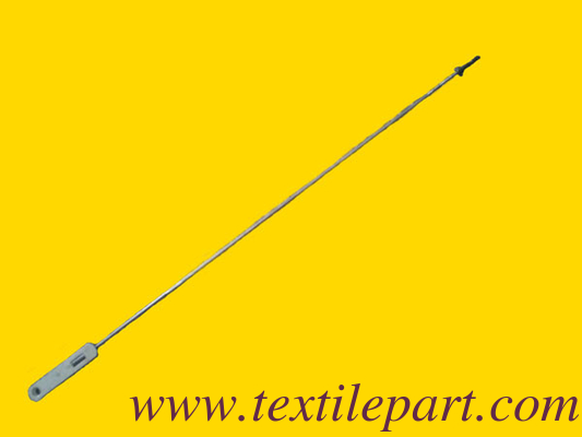 BE155206 F.199686.11 BE154129 LEVER du harnais gamma