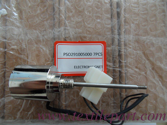 PSO291005000 ÉLECTROMAGNET