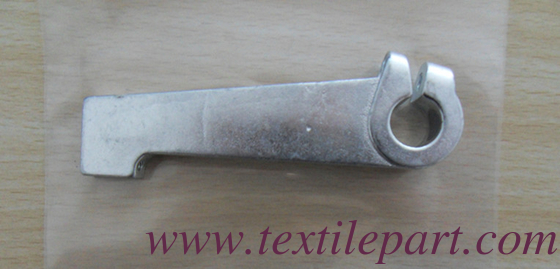 PBS52274 LEVER DE TPS600 SELECTEUR de la matière grasse