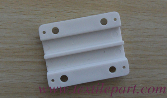 PQZ47202 Guide inférieur, LENOMAT