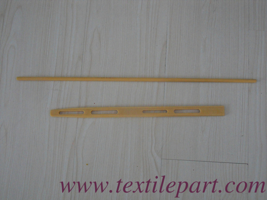 PNZ53889 bande pour pinces POA rapides et G6300, PQZ53935 bande pour pinces rapides et G6300