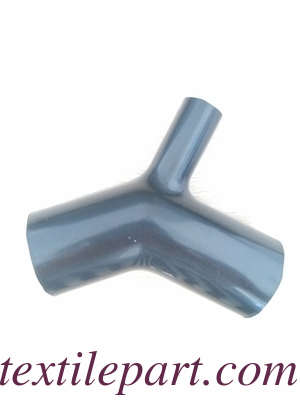 PNZ68010 Connecteur pour filtre à poussière