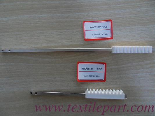 PNO28824 G6300 Barre à dent pour le lin, PNO28885 G6300 Barre à dent pour le lin