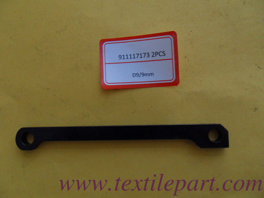 911117173 barres de perçage D9/9mm, 911 117 173, 911-117-173