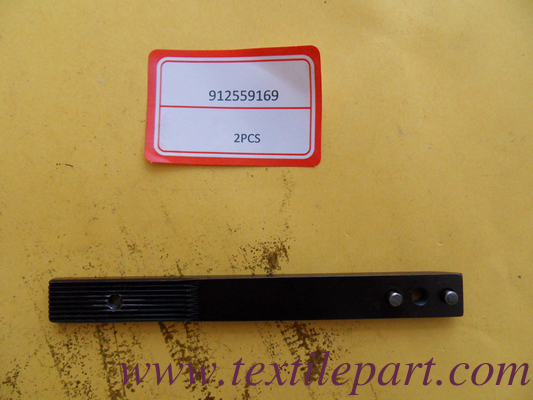 912559169 levier de freinage, 912 559 169, 912-559-169