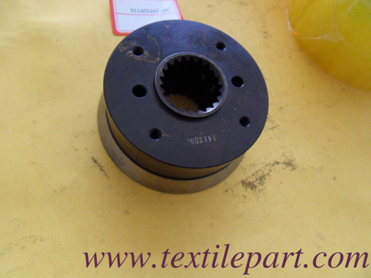 911305262 roue à ratchet 25 G, 911-305-262, 911 305 262