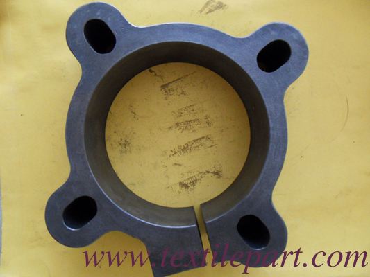 911164196 Franges de fixation, 911 164 196, 911-164-196