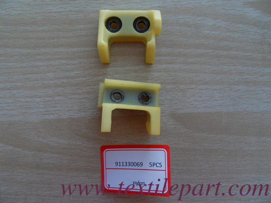 911330069 fourchette d'expulsion P7100 D1 en nylon, 911-330-069, 911 330 069