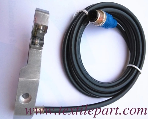 Détecteur de jet d'air Picanol 800 BE315842 BE308842