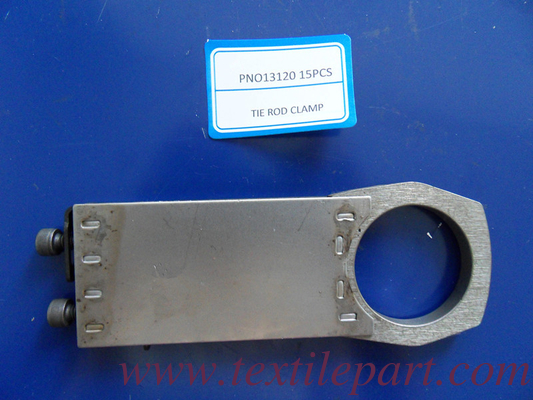 PNO13120 CLAMP de la tige de l'échafaudage