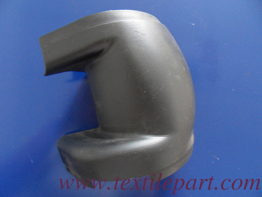 PQZ36059 Garde centrale/EWS/GS900