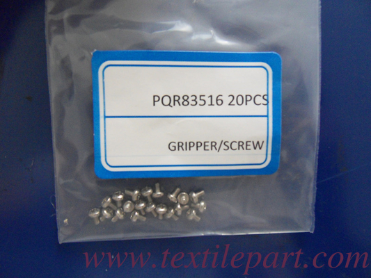 PQR83516 GRIPPER/SCRUW