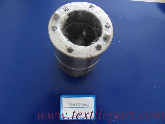 PQP56727 MOYEU