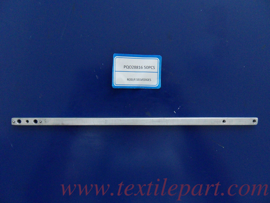 PQO28816 ROD/F.SELVEDGES, États membres