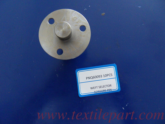 PNQ60093 SELECTEUR DE TEMPS PIN des ciseaux