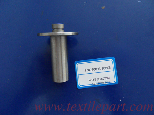 PNQ60093 SELECTEUR DE TEMPS PIN des ciseaux