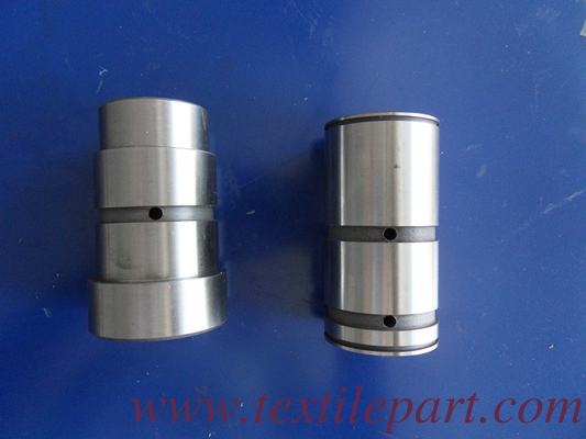 PQQ60007, PQQ60008 code PIN/ROLLER/FOLLOWER