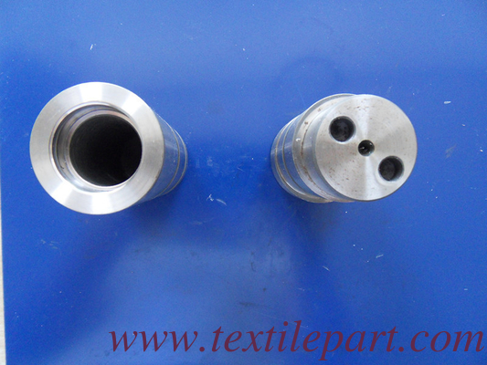 PQQ60007, PQQ60008 code PIN/ROLLER/FOLLOWER