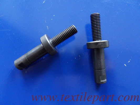 PQP25256 SELECTEUR/PULLEY à épingle de guidage