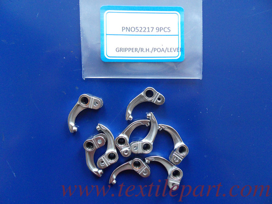 PNO52217 GRIPPER/R.H./POA/LEVER Leur capacité de détection