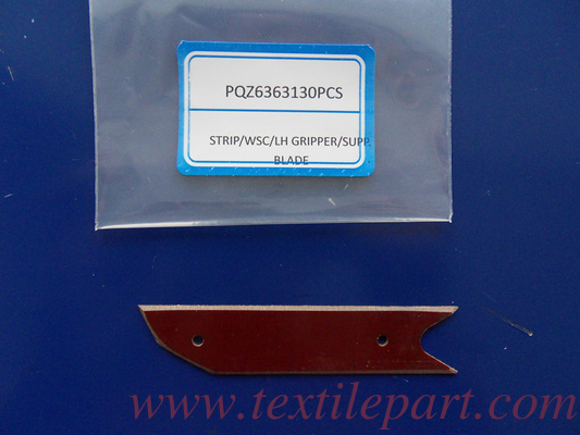 PQZ63631 TAPE/WSC/LH GRAPPER/SUPP. Légère