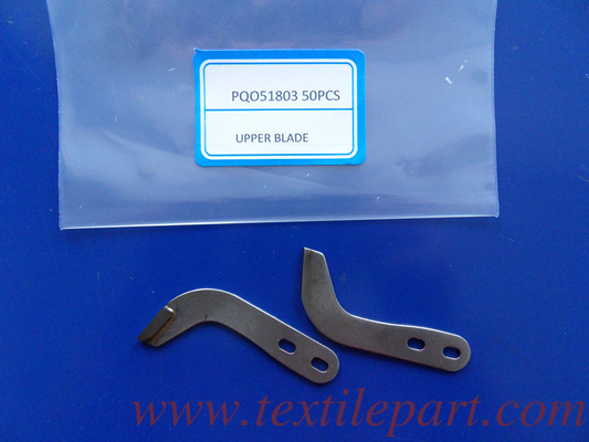 PQO51803 BLADE supérieure