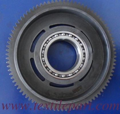 C9R9616 SPROCKET Quelque chose TEMA TEMA11 MOTION LENT
