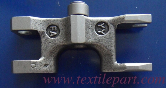 912-559-157 Levier à rouleaux FA TW-11, 912559157, 912 559 157, 912.559.157