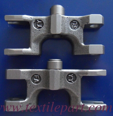 912-559-157 Levier à rouleaux FA TW-11, 912559157, 912 559 157, 912.559.157