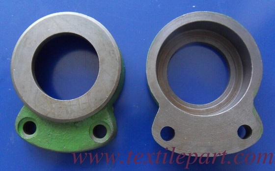 PQM71936 Appareil EWS / support