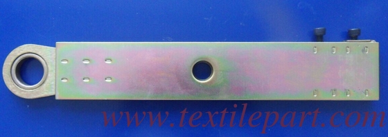 PNO78620 TIRANT