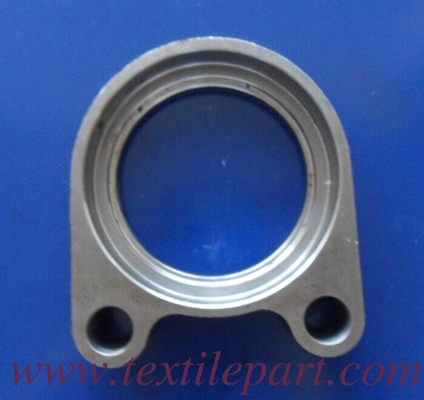 PQP71768 RECORDE de support/port de l'arbre principal PRO14680 Pour les roulements à roulements à rouleaux