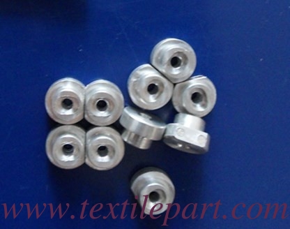 PQO72143 SOPORT/SUPPORTO SENSOR MAGNETI LENOMAT Il est recommandé d'utiliser le produit dans les conditions suivantes: