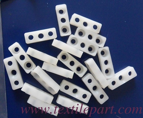 PQZ37640 LENOMAT / COUVERTURE en plastique