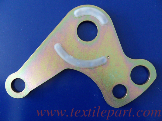 PNO52258 LEVER / 3 branches