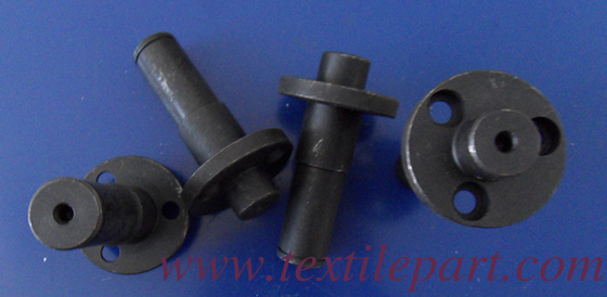 PNP60158 PIN/DRIVE/FALSE SELVEDGE DEVICE Il est nécessaire d'utiliser le code PIN de l'appareil pour le détecter.