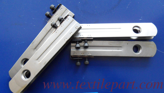 PQO14847 DOBBY / SHORT TIE-ROD D20 Les pièces détachées sont soumises à la procédure suivante:
