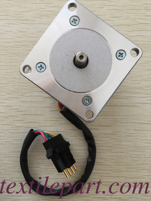 B156686 PICANOL LUME PARTS moteur pas à pas