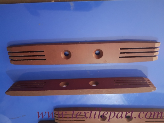 2569042 TAPE à accrochage à bande ouvreuse C401 PARTIES de tige
