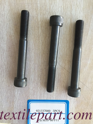 921337000 Vis M10*80 F11, 921337000, 921337000 Les produits de base sont les suivants: