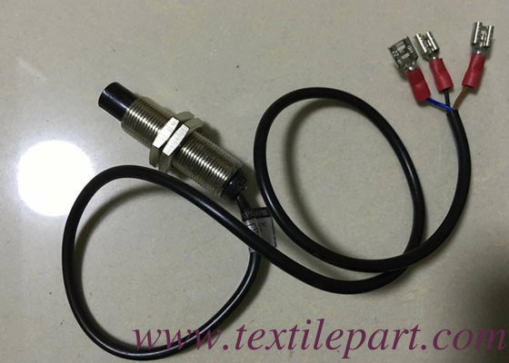 BE89392 B55989 BE152501 DÉSCOUTEUR de proximité pour le picanol